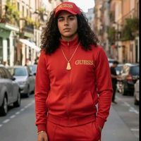 farruco_rodriguez