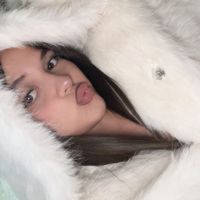 soamy_05