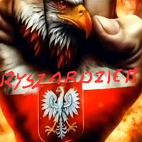 ryszrdziem