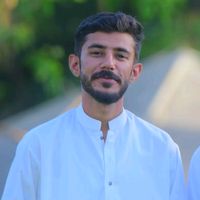 kamransherwani731