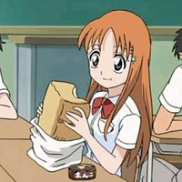 original sound - AetherSpire