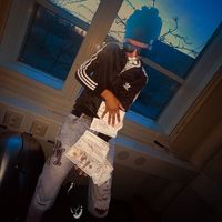 joshi.v195