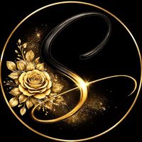 saima.g.007