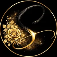 original sound - saima.g.007