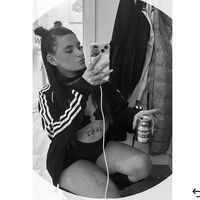 sonido original