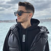 lucaarares