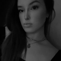 _caarliitta_