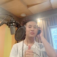original sound