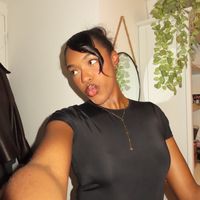 leslydbg