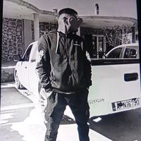 el.patron3193