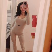 patrizia.95