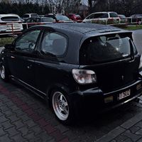 jvckaa