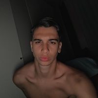 mattia.cirillo00