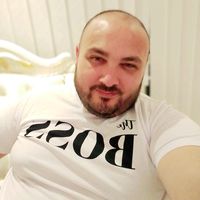emranpetrov