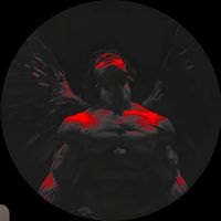 esaiemaximoff7