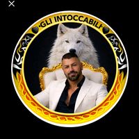 suono originale