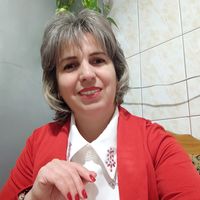 torturi_cu_simi