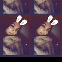 maria.mry13