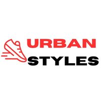 sonido original - Urban Styles