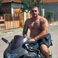 vladi02123