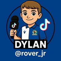 rover_jr