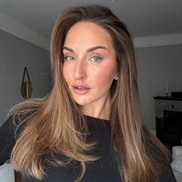backmanemilia