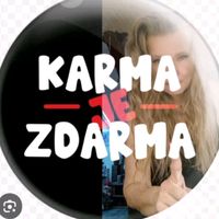 karmajezdarma001