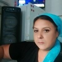 maricicasalvet