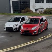 kevthetwingo