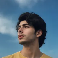 original sound - talha_rajput121