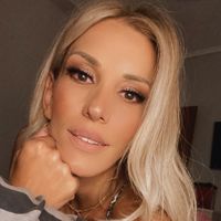 elena_para_mua