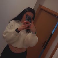 shary_miriam_joy