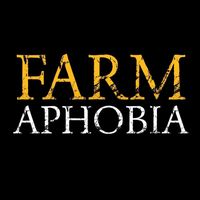 farmaphobia