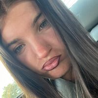 sarah.chevillon06