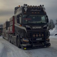 toyra_express_official