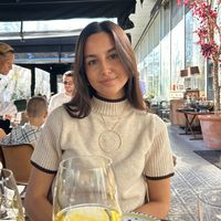janaalopez_