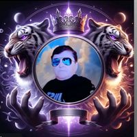 didicekov