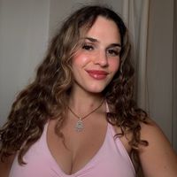 miriamxone