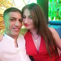 πρωτότυπος ήχος