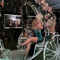 oannna07