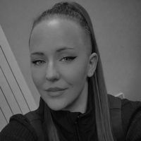 svzdaiana