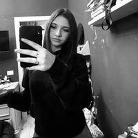 sono_laesmi