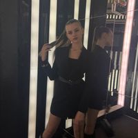 katrinkalambova0