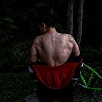 maksbeovic