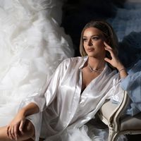 ola.zukowska