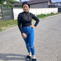 nyco_68