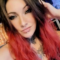bellanna_71