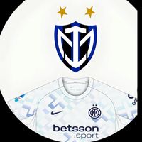 pierluigi0907
