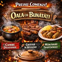 bucataria.de_acasa