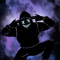 original sound - jaxmedleylimited